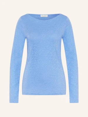 Marc O'polo Koszulka Z Długim Rękawem blau