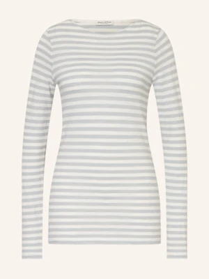 Marc O'polo Koszulka Z Długim Rękawem blau