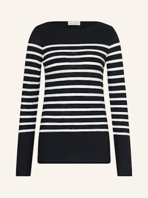 Marc O'polo Koszulka Z Długim Rękawem blau