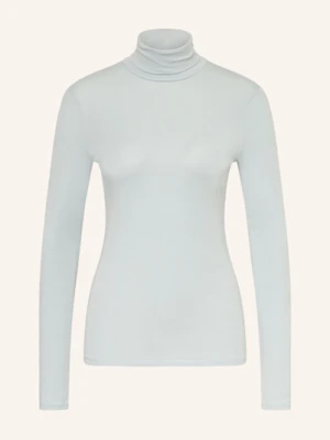 Marc O'polo Koszulka Z Długim Rękawem blau