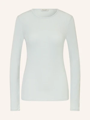 Marc O'polo Koszulka Z Długim Rękawem blau