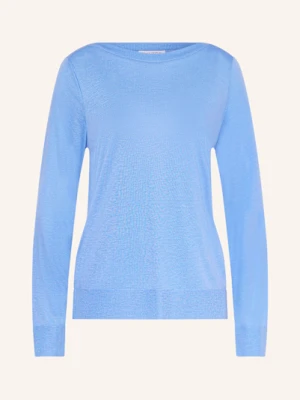 Marc O'polo Koszulka Z Długim Rękawem blau