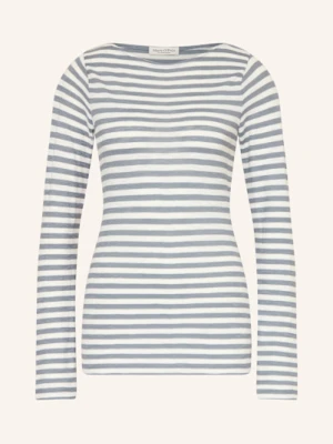 Marc O'polo Koszulka Z Długim Rękawem blau