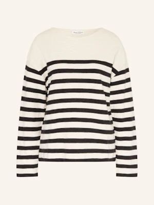 Marc O'polo Koszulka Z Długim Rękawem blau