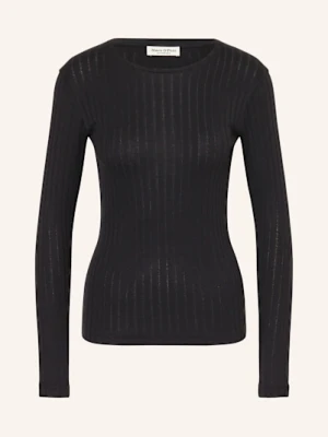 Marc O'polo Koszulka Z Długim Rękawem blau