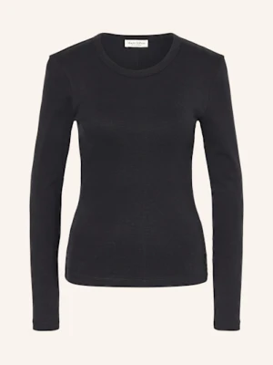 Marc O'polo Koszulka Z Długim Rękawem blau