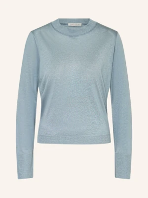 Marc O'polo Koszulka Z Długim Rękawem blau