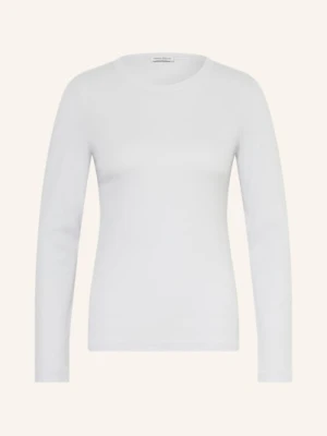 Marc O'polo Koszulka Z Długim Rękawem blau