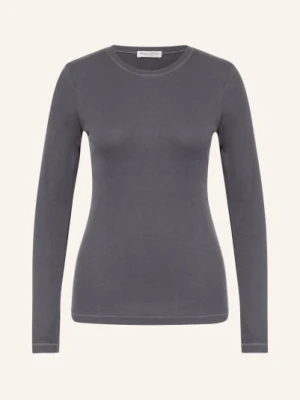 Marc O'polo Koszulka Z Długim Rękawem blau