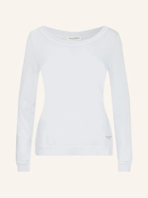 Marc O'polo Koszulka Z Długim Rękawem blau