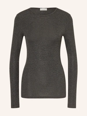 Marc O'polo Koszulka Z Długim Rękawem grau