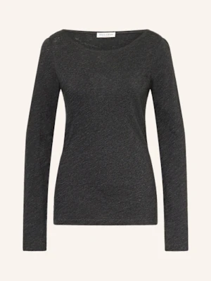 Marc O'polo Koszulka Z Długim Rękawem grau