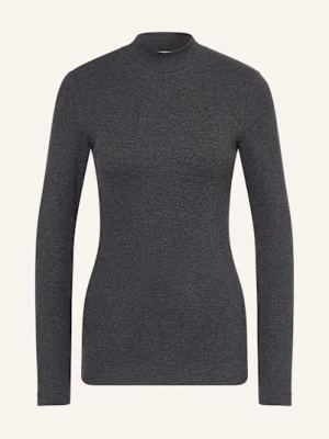 Marc O'polo Koszulka Z Długim Rękawem grau