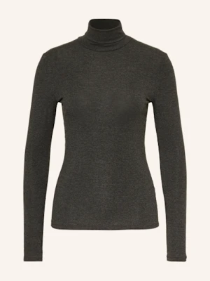 Marc O'polo Koszulka Z Długim Rękawem grau