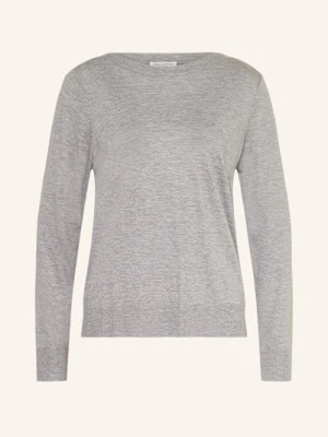 Marc O'polo Koszulka Z Długim Rękawem grau