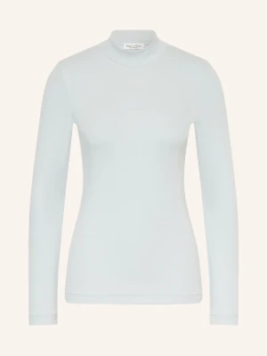 Marc O'polo Koszulka Z Długim Rękawem grau