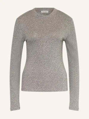 Marc O'polo Koszulka Z Długim Rękawem grau