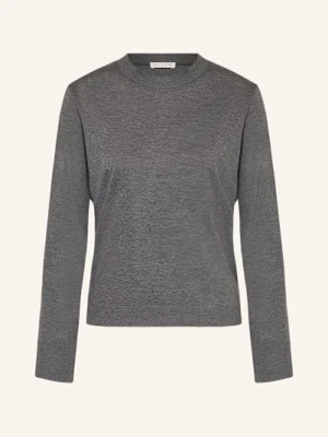 Marc O'polo Koszulka Z Długim Rękawem grau