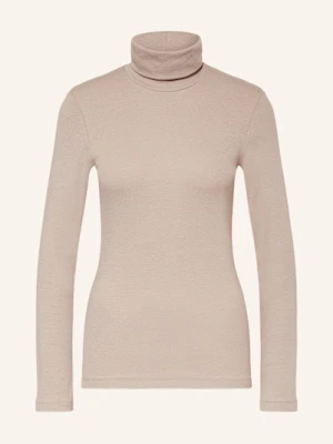 Marc O'polo Koszulka Z Długim Rękawem grau