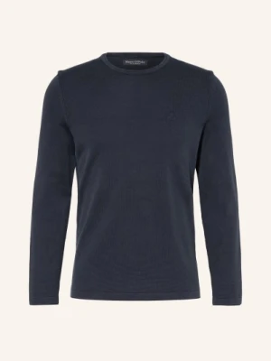 Marc O'polo Koszulka Z Długim Rękawem grau