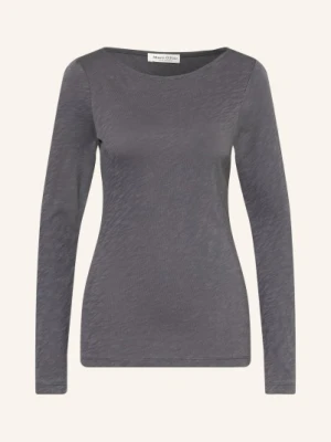 Zdjęcie produktu Marc O'polo Koszulka Z Długim Rękawem blau