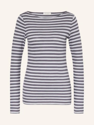 Marc O'polo Koszulka Z Długim Rękawem grau