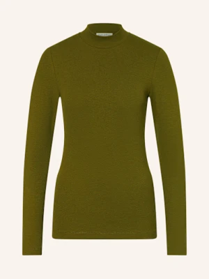 Marc O'polo Koszulka Z Długim Rękawem gruen