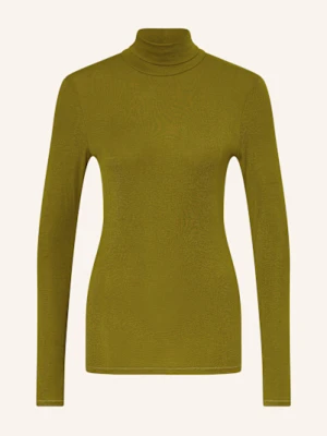 Marc O'polo Koszulka Z Długim Rękawem gruen