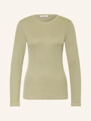 Marc O'polo Koszulka Z Długim Rękawem gruen