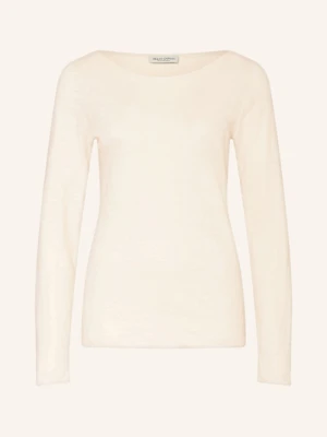 Marc O'polo Koszulka Z Długim Rękawem weiss