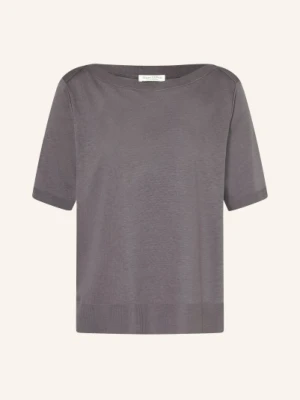 Marc O'polo Koszulka Z Dzianiny blau