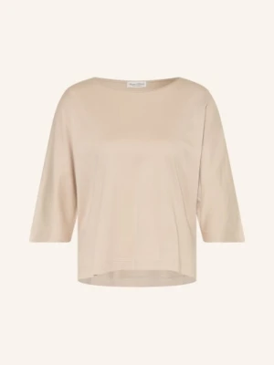 Marc O'polo Koszulka Z Rękawem 3/4 beige
