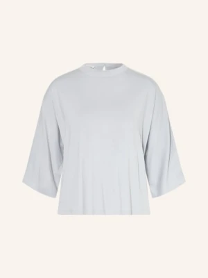 Marc O'polo Koszulka Z Rękawem 3/4 grau