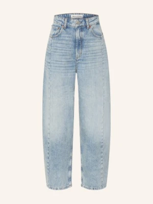 Marc O'polo Krótkie Dżinsy blau