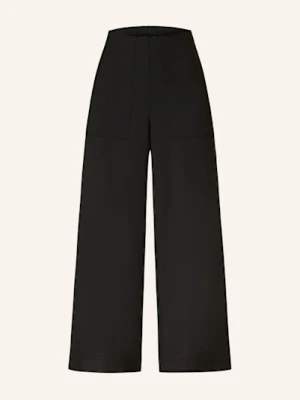 Marc O'polo Kuloty schwarz