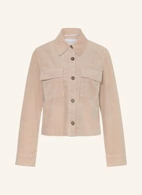 Marc O'polo Kurtka beige