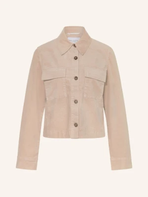 Marc O'polo Kurtka beige