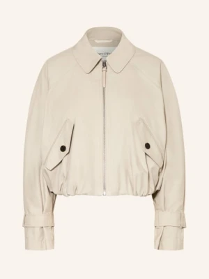 Marc O'polo Kurtka beige