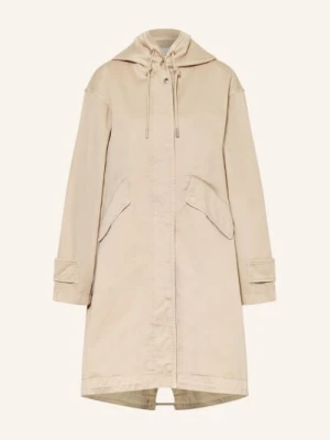 Marc O'polo Kurtka beige