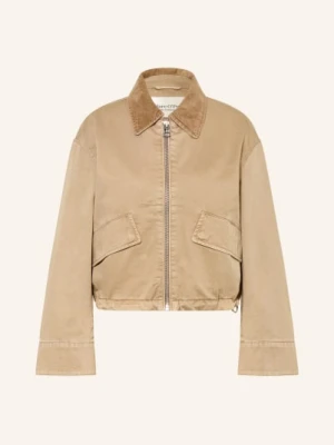 Marc O'polo Kurtka beige