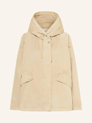 Marc O'polo Kurtka beige