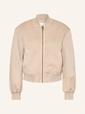 Marc O'polo Kurtka beige