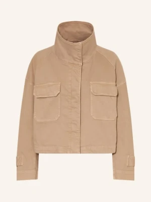 Marc O'polo Kurtka beige