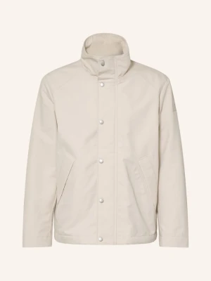 Marc O'polo Kurtka beige