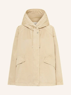 Marc O'polo Kurtka beige