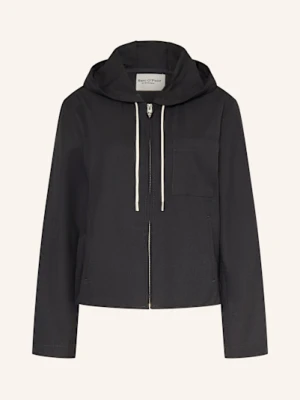 Marc O'polo Kurtka blau