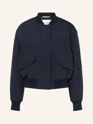 Marc O'polo Kurtka blau