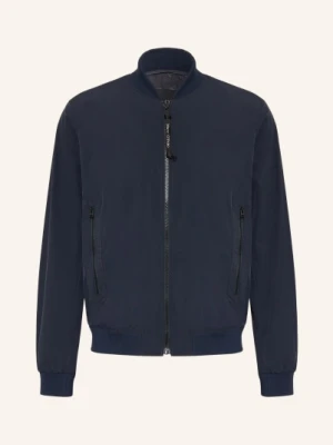 Marc O'polo Kurtka blau