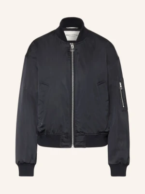 Marc O'polo Kurtka blau