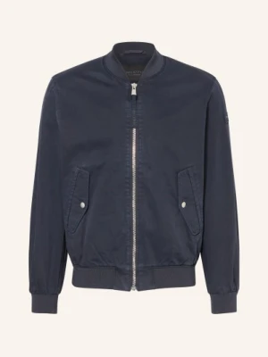 Marc O'polo Kurtka blau